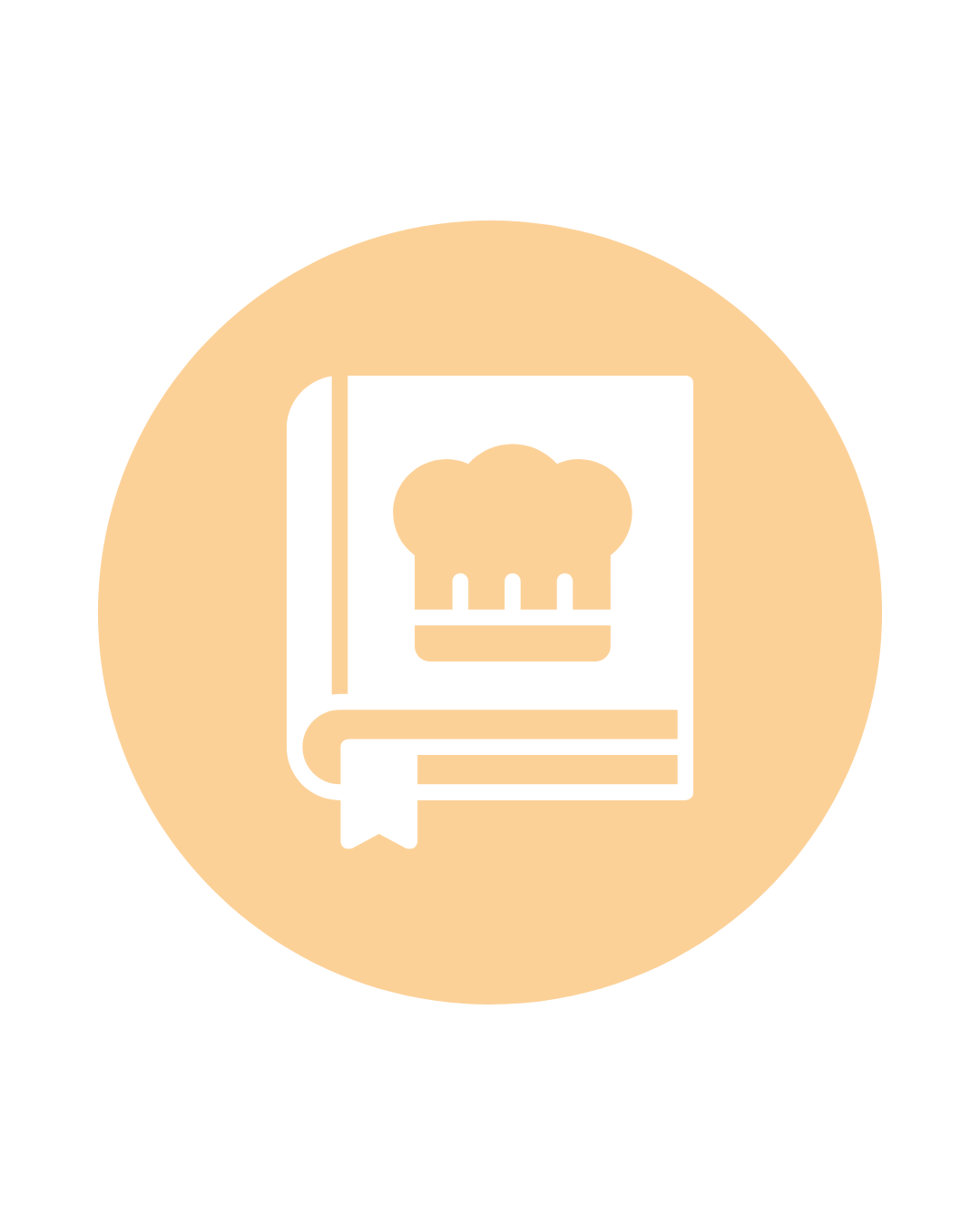 AAFCO compliant recipes 